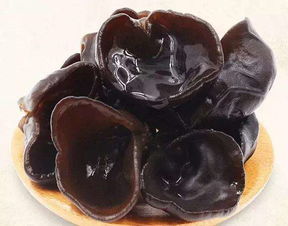 从初级农产品到知名品牌 探析优质黑木耳的市场价格与价值跃升