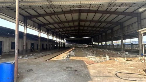 让农产品远香近美 上海金山推动畜禽养殖业绿色转型，守护初级农产品安全与品质