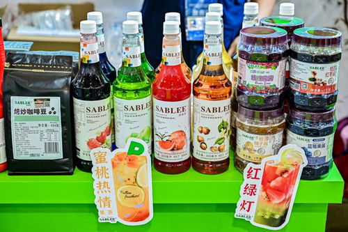 粤品越爱 广东农渔产品香飘两岸，书写舌尖上的亲情纽带