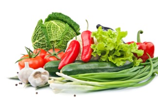 中细软知识产权解读 初级农产品企业如何精准选择商标注册类别