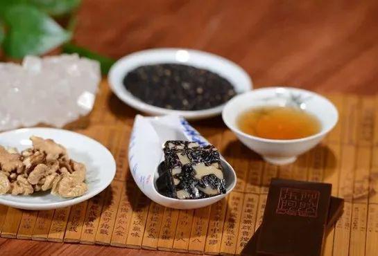初级农产品的终极目的 从土地到人心，连接生命与未来