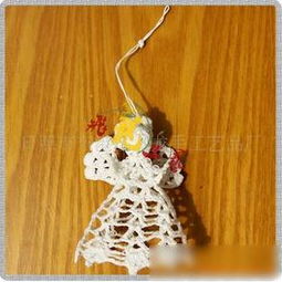 日常用品 生活的无声伙伴