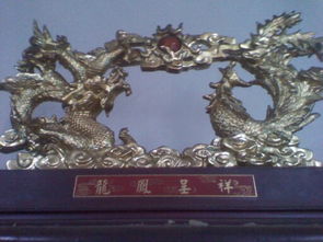 家装摆件的艺术 W0011款工艺品与日常用品的完美融合