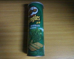 日常用品 生活品质的无声守护者