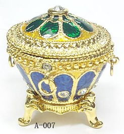 工艺品与初级农产品的区别及其市场价值